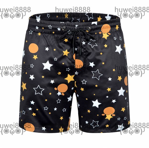 cute black swimming trunks hipster men's luxury quick dry shorts outdoor beach vacation travel plus size designer swimwear
cute black swimming trunks hipster men's luxury quick dry shorts outdoor beach vacation travel plus size designer swimwear