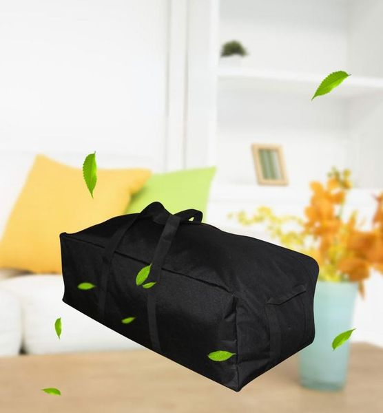 storage bags outdoor camping travel leisure sports package cycling three-in-one equipment camel bag bicycle
storage bags outdoor camping travel leisure sports package cycling three-in-one equipment camel bag bicycle