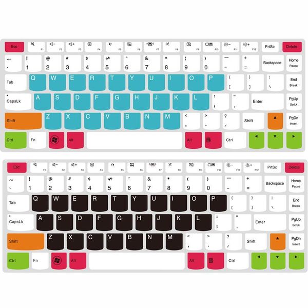 keyboard covers espl tpu dustproof cover for lenovo ideapad 700s 500s-13 yoga700-14 lapprotective film stickers
keyboard covers espl tpu dustproof cover for lenovo ideapad 700s 500s-13 yoga700-14 lapprotective film stickers