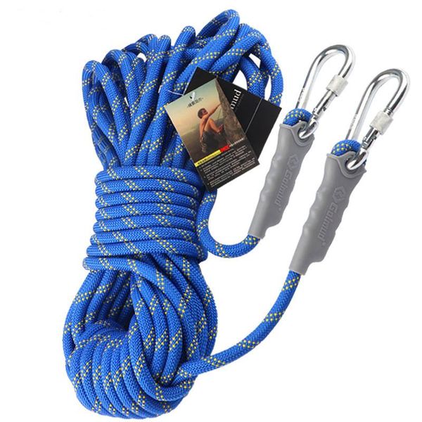 outdoor gadgets climbing rope auxiliary rescue tool equipment 6-14mm paracord wear-resistant safety
outdoor gadgets climbing rope auxiliary rescue tool equipment 6-14mm paracord wear-resistant safety