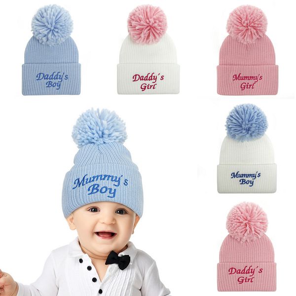 baby knit crochet beanie hat with ball for boy girl princess pom letter embroidery winter warm caps outdoor child thick headwear accessory, Yellow
baby knit crochet beanie hat with ball for boy girl princess pom letter embroidery winter warm caps outdoor child thick headwear accessory, Yellow