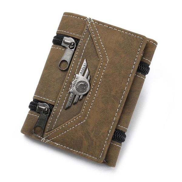 men's canvas tri-fold credit/id cards holder passcase purse wallet wallets, Red;black
men's canvas tri-fold credit/id cards holder passcase purse wallet wallets, Red;black