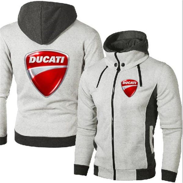 men's hoodies & sweatshirts ducati logo digital print hoodie casual fashion harajuku sweatshirt peripheral hip hop clothing, Black
men's hoodies & sweatshirts ducati logo digital print hoodie casual fashion harajuku sweatshirt peripheral hip hop clothing, Black