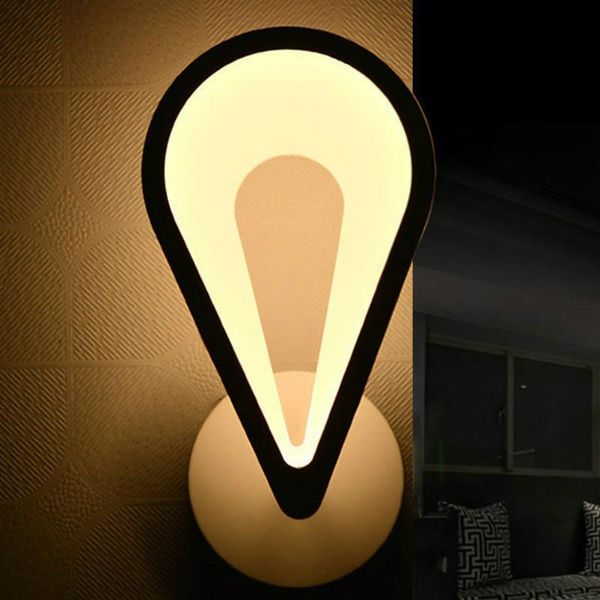 wall lamp modern lamps art nordic lights creative wandlamp for living room bedroom lighting led sconce light lamparas de pared
wall lamp modern lamps art nordic lights creative wandlamp for living room bedroom lighting led sconce light lamparas de pared