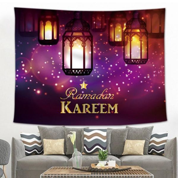 tapestries landscape tapestry moon large forest wall home bedroom starry sky curtain scenery dorm
tapestries landscape tapestry moon large forest wall home bedroom starry sky curtain scenery dorm