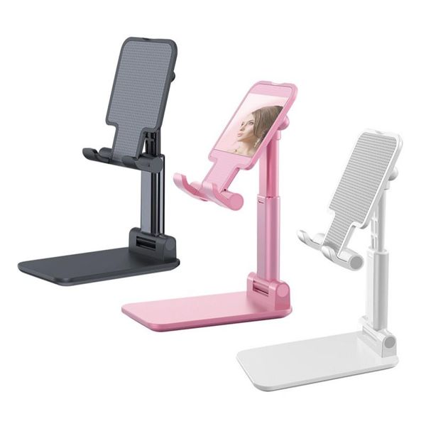 cell phone mounts & holders 2021 mobile desk stand for ipad adjustable metal desktablet universal holder
cell phone mounts & holders 2021 mobile desk stand for ipad adjustable metal desktablet universal holder