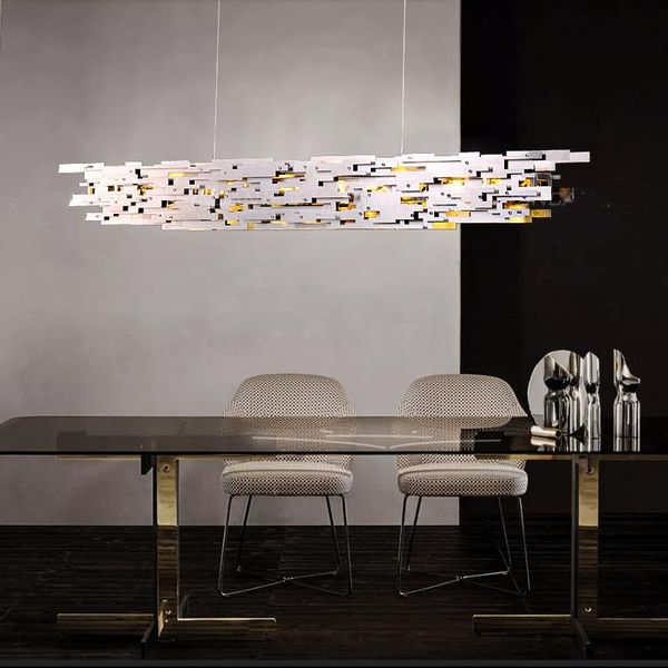 chandeliers modern living room led chandelier nordic el lobby metal hanging lamp light luxury restaurant nakajima lighting
chandeliers modern living room led chandelier nordic el lobby metal hanging lamp light luxury restaurant nakajima lighting