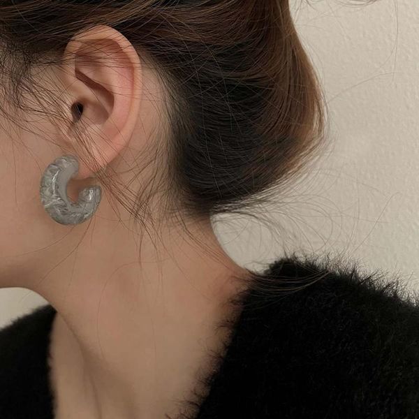 stud 2021 french retro acetate pearl earrings simple and elegant all-match suitable as gifts for girlfriends, Golden;silver
stud 2021 french retro acetate pearl earrings simple and elegant all-match suitable as gifts for girlfriends, Golden;silver