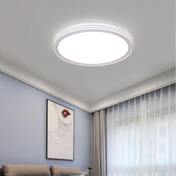 ceiling lights nordic bedroom living room lamp balcony study iron transparent round led and other corridor aisle lighting
ceiling lights nordic bedroom living room lamp balcony study iron transparent round led and other corridor aisle lighting