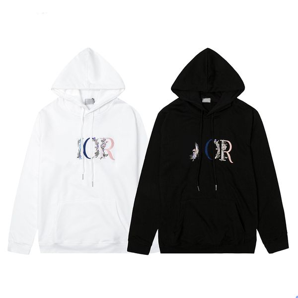 designer fashion style hoodie hip hop men's stylist sleeve women's sweatshirt s-2xl#09, Black
designer fashion style hoodie hip hop men's stylist sleeve women's sweatshirt s-2xl#09, Black