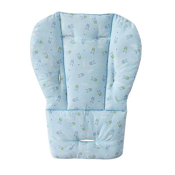 stroller parts & accessories pushchair pad comfortable baby four seasons general seat cushion kids breathable thick cotton
stroller parts & accessories pushchair pad comfortable baby four seasons general seat cushion kids breathable thick cotton