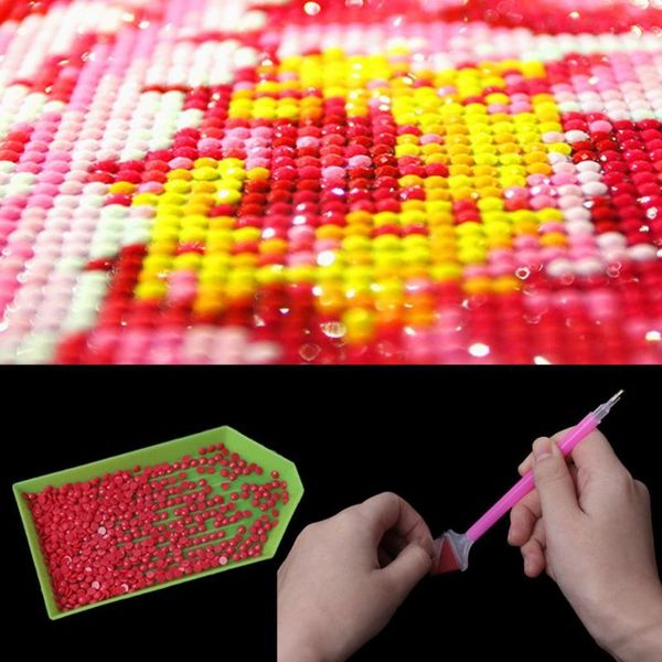 storage baskets diy diamond painting tray kits tools embroidery accessories art rhinestone large capacity bead crystal sorting #t1p
storage baskets diy diamond painting tray kits tools embroidery accessories art rhinestone large capacity bead crystal sorting #t1p