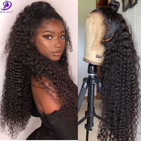 lace wigs kinky curly human hair frontal wigs13x4 front wig preplucked bleached knots 13x4 deep wave, Black;brown
lace wigs kinky curly human hair frontal wigs13x4 front wig preplucked bleached knots 13x4 deep wave, Black;brown