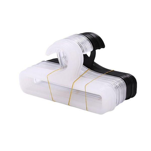 hangers & racks 10pcs dipping scarf rack metal ring multifunctional
hangers & racks 10pcs dipping scarf rack metal ring multifunctional