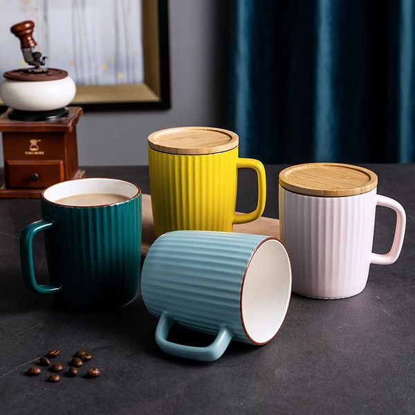 mugs retro christmas milk gift mug coffee tea travel aesthetic geometric porcelain kids nordic marble caneca drinkware by50
mugs retro christmas milk gift mug coffee tea travel aesthetic geometric porcelain kids nordic marble caneca drinkware by50