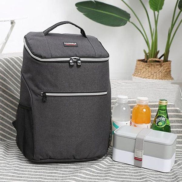 duffel bags waterproof oxford thickened cooler large capacity ice pack travel organizer back thermal insulated bag lunch
duffel bags waterproof oxford thickened cooler large capacity ice pack travel organizer back thermal insulated bag lunch