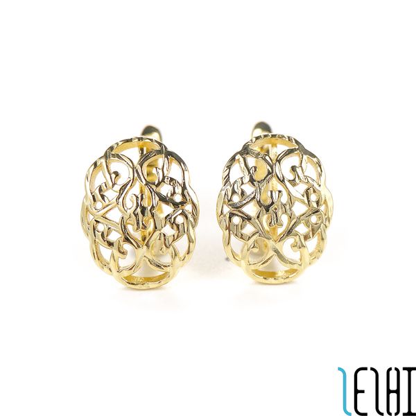 classic eternal love always promise wedding jewelry sets 18k gold plating engraving flower auspicious wishful big earrings india traditional, Slivery;golden
classic eternal love always promise wedding jewelry sets 18k gold plating engraving flower auspicious wishful big earrings india traditional, Slivery;golden
