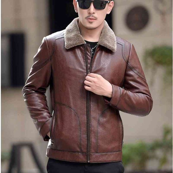 men's jackets fashions z1147 $ luxury runway famous european design party masculine clothing ltld, Black;brown
men's jackets fashions z1147 $ luxury runway famous european design party masculine clothing ltld, Black;brown