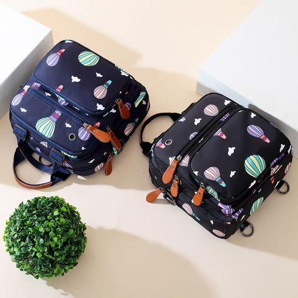 diaper bags multi-function mummy bag fashion storage waterproof wear-resistant package outdoor travel printed nappy backpack1
diaper bags multi-function mummy bag fashion storage waterproof wear-resistant package outdoor travel printed nappy backpack1