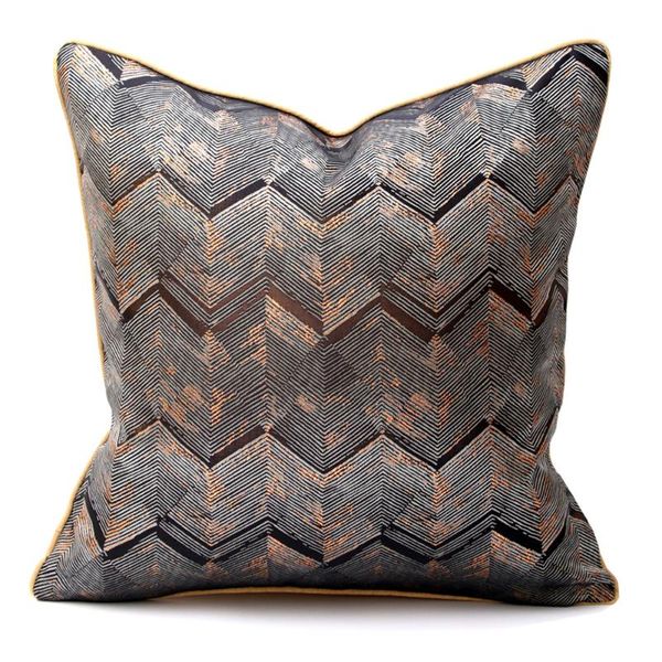 cushion/decorative pillow upscale cushions car decorative cushion simple cover office stitching luxurious
cushion/decorative pillow upscale cushions car decorative cushion simple cover office stitching luxurious