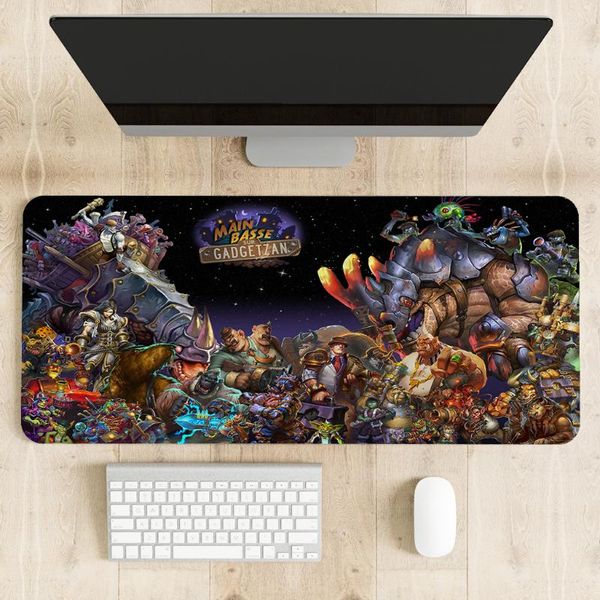 mouse pads & wrist rests pad 700x300x3mm notbook computer padmouse mass pattern gaming mousepad gamer to keyboard mats
mouse pads & wrist rests pad 700x300x3mm notbook computer padmouse mass pattern gaming mousepad gamer to keyboard mats