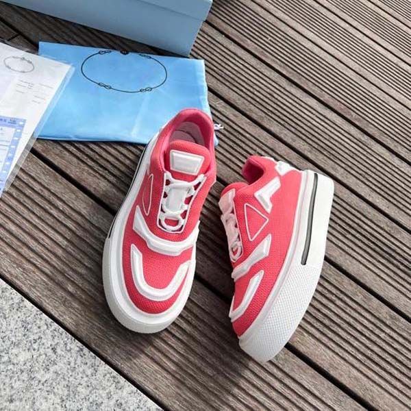 men's designer sneakers brand luxury casual shoes plus designer trainers high canvas women's shoes b23 with box and dustbag by sho, Black
men's designer sneakers brand luxury casual shoes plus designer trainers high canvas women's shoes b23 with box and dustbag by sho, Black