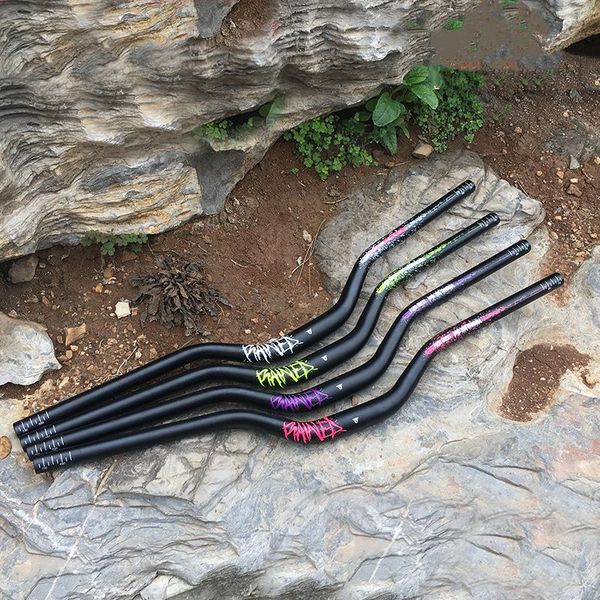 bike handlebars &components xc bicycle handlebar mtb 7° 55mm rise dh carbon road 750mm cycling accessories parts sports entertainment
bike handlebars &components xc bicycle handlebar mtb 7° 55mm rise dh carbon road 750mm cycling accessories parts sports entertainment