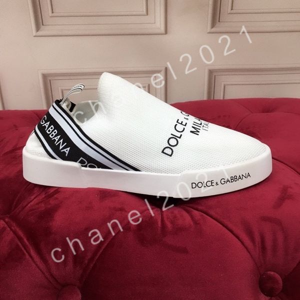 boots women men luxury designer shoes leather white black red green flat ace platform sneakers pink beige oversized casual trainers
boots women men luxury designer shoes leather white black red green flat ace platform sneakers pink beige oversized casual trainers