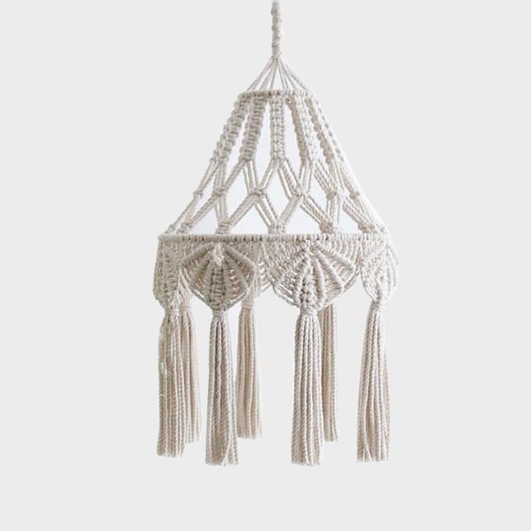 lamp covers & shades nordic style home decor living room tassel chandelier modern hanging wedding cover pendant bedroom hand-knitted lampsha
lamp covers & shades nordic style home decor living room tassel chandelier modern hanging wedding cover pendant bedroom hand-knitted lampsha