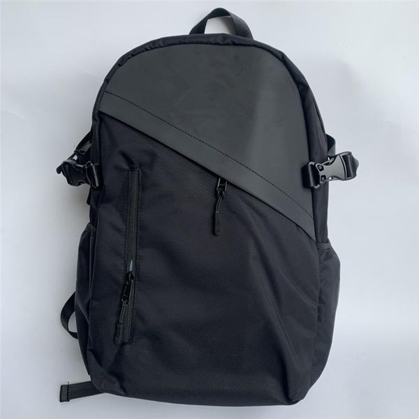handbag women luxurys designers bags 2021 crossbody bag han reflective stitching backpack tre purse zhouzhoubao123
handbag women luxurys designers bags 2021 crossbody bag han reflective stitching backpack tre purse zhouzhoubao123