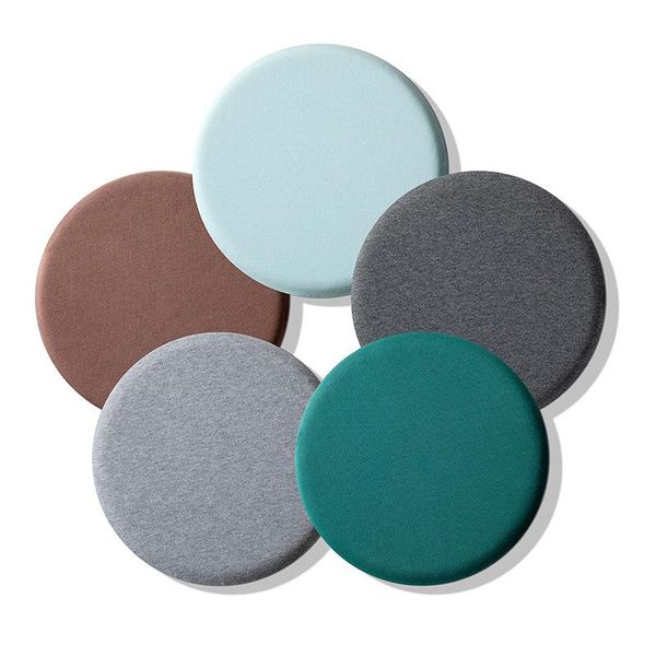 cushion/decorative pillow round removable memory cotton chair cushion ultra-soft floor bottom japanese futon bedroom bay window tatami four
cushion/decorative pillow round removable memory cotton chair cushion ultra-soft floor bottom japanese futon bedroom bay window tatami four