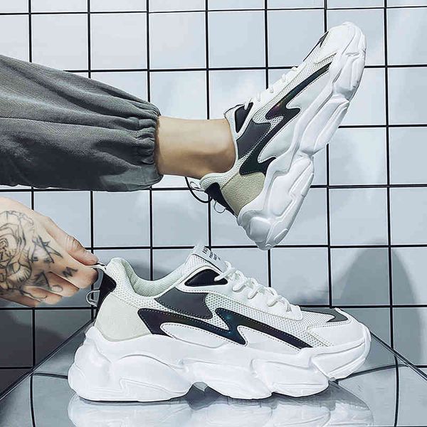 wzyv non-brand shoes men triple running white black red yellow gold navy blue bred green mens womens classic sports sneakers trainers size 3
wzyv non-brand shoes men triple running white black red yellow gold navy blue bred green mens womens classic sports sneakers trainers size 3