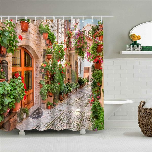 shower curtains scenery decor curtain by ambesonne landscape from another door antique stone village bathroom waterproof
shower curtains scenery decor curtain by ambesonne landscape from another door antique stone village bathroom waterproof