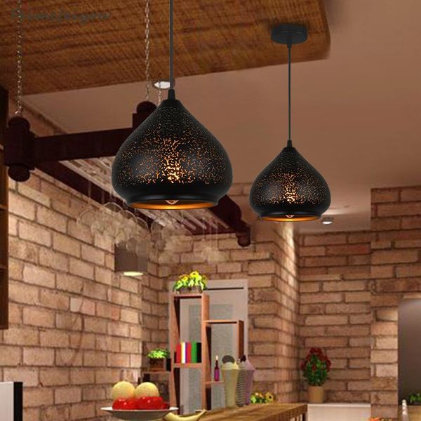pendant lamps feimefeiyou 2021 nordic retro chandelier restaurant bar personalized light luxury etched iron
pendant lamps feimefeiyou 2021 nordic retro chandelier restaurant bar personalized light luxury etched iron