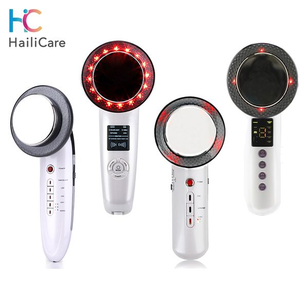 body slimming massager ultrasonic cavitation machine ems infrared fat burner device weight loss anti cellulite face lifting tool
body slimming massager ultrasonic cavitation machine ems infrared fat burner device weight loss anti cellulite face lifting tool