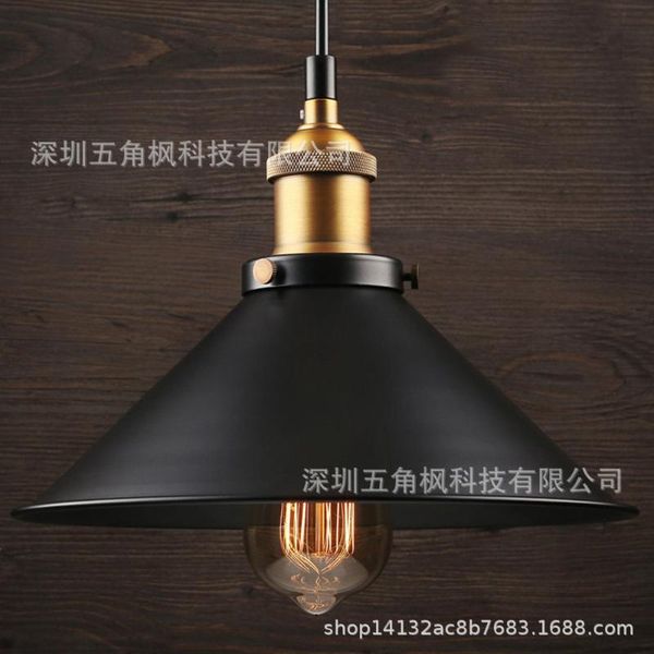 pendant lamps nordic led stone lamp chandelier home lighting hang industrial dining rooom livingroom
pendant lamps nordic led stone lamp chandelier home lighting hang industrial dining rooom livingroom