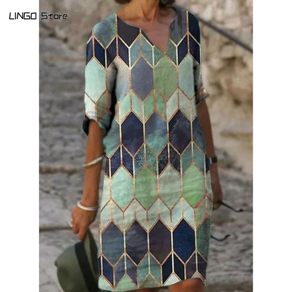 spring fashion print long party dress women autumn half sleeve maxi lady loose a-line dresses casual, Black;gray
spring fashion print long party dress women autumn half sleeve maxi lady loose a-line dresses casual, Black;gray
