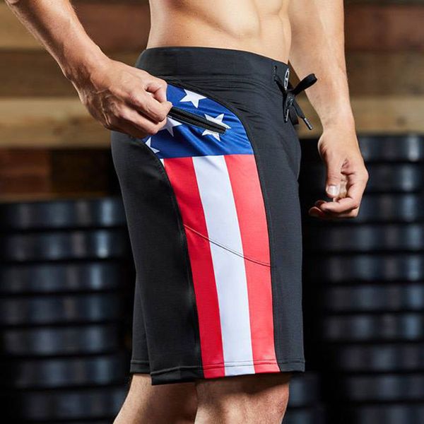 Men's Shorts Snuggle Summer Casual Drying Fast-drying Solid Tight Basketball Fitness Gyms Running Sports . QLI3, White;black
Men's Shorts Snuggle Summer Casual Drying Fast-drying Solid Tight Basketball Fitness Gyms Running Sports . QLI3, White;black
