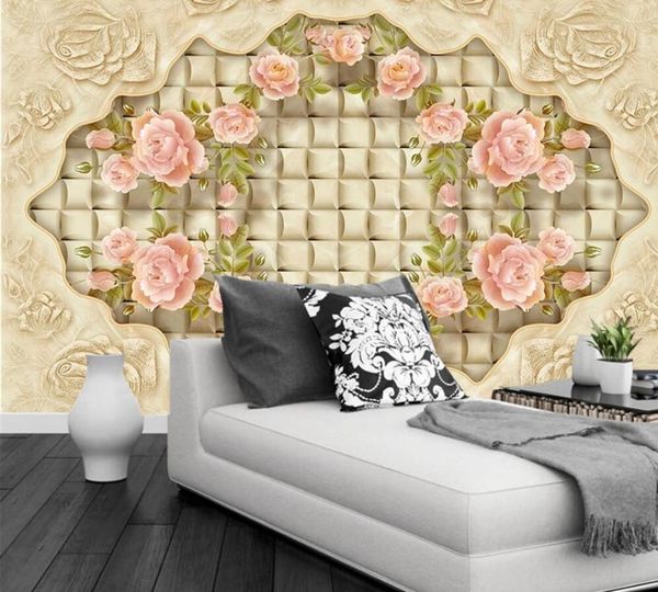 wallpapers papel de parede marble relief european flower wallpaper,living room bedroom tv sofa wall kitchen restaurant cafe wallpaper mural
wallpapers papel de parede marble relief european flower wallpaper,living room bedroom tv sofa wall kitchen restaurant cafe wallpaper mural