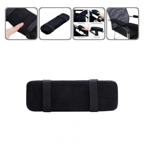 chair covers armrest mat cotton pad portable soft unique stretchy anti-scratch
chair covers armrest mat cotton pad portable soft unique stretchy anti-scratch