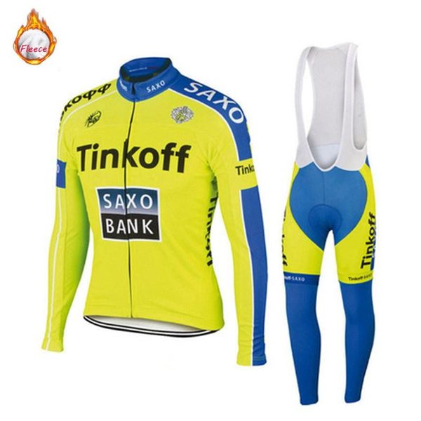 long cycling jersey set men's outdoor riding mtb ropa ciclismo bib pants clothing warm winter thermal fleece men racing sets, Black;blue
long cycling jersey set men's outdoor riding mtb ropa ciclismo bib pants clothing warm winter thermal fleece men racing sets, Black;blue