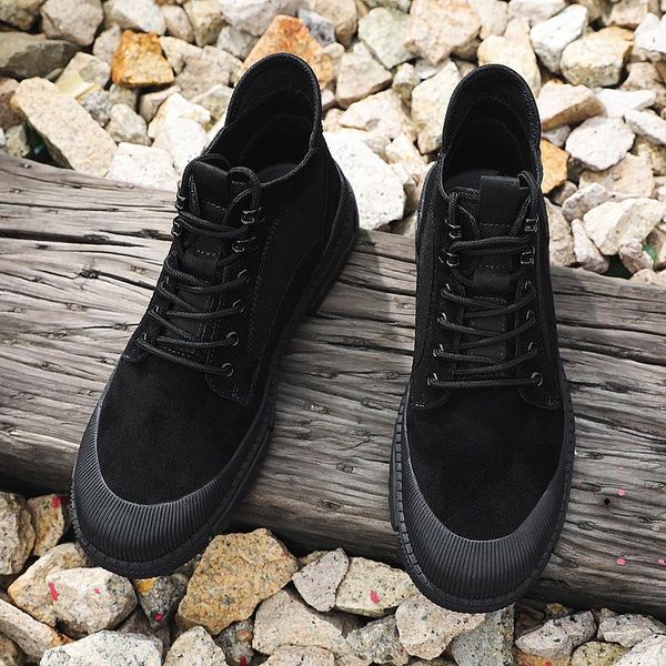 boots western protective winter heel man mens tactical men vintage dress hiking ankle cowboy land black work
boots western protective winter heel man mens tactical men vintage dress hiking ankle cowboy land black work