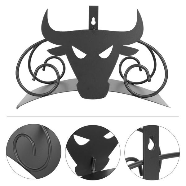 watering equipments 1 pc practical water hose holder gardening rack chic pipe organizer
watering equipments 1 pc practical water hose holder gardening rack chic pipe organizer