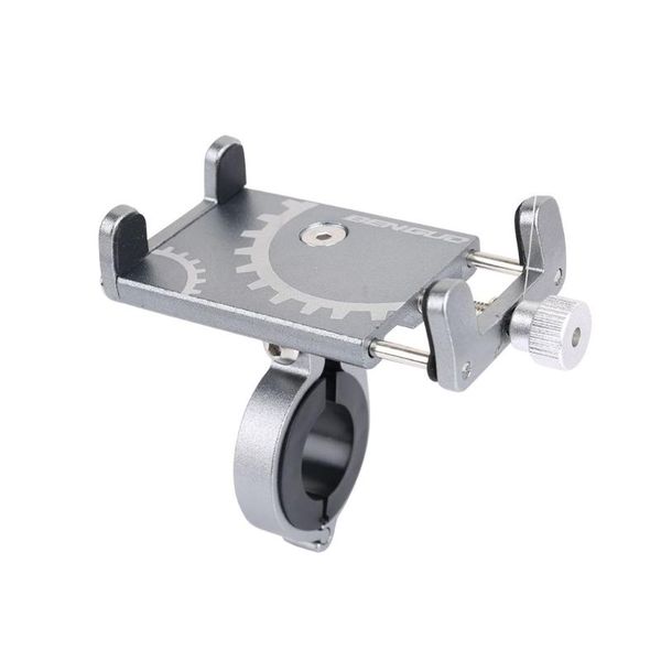 cell phone mounts & holders fiets mobiele telefoon houder aluminium vaste gps beugel stand rijden universele magneet mount mobile
cell phone mounts & holders fiets mobiele telefoon houder aluminium vaste gps beugel stand rijden universele magneet mount mobile