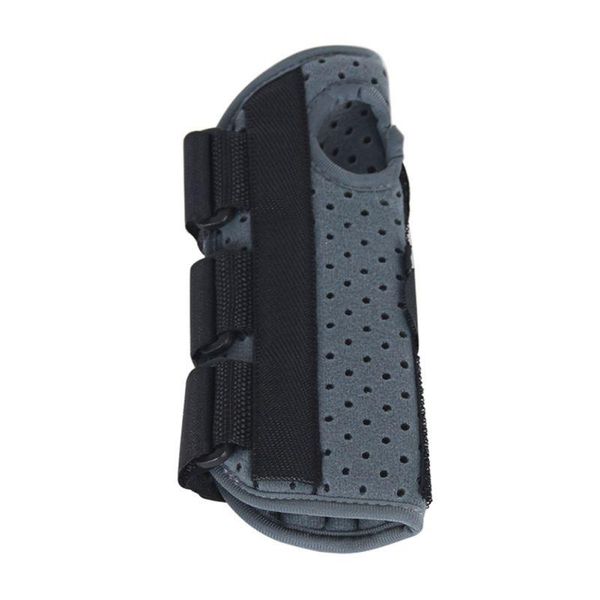 adjustable hands support hand wrist fracture fixed protective device splint orthopedic correction rehabilitation fingerboard elbow & knee pa, Black;gray
adjustable hands support hand wrist fracture fixed protective device splint orthopedic correction rehabilitation fingerboard elbow & knee pa, Black;gray