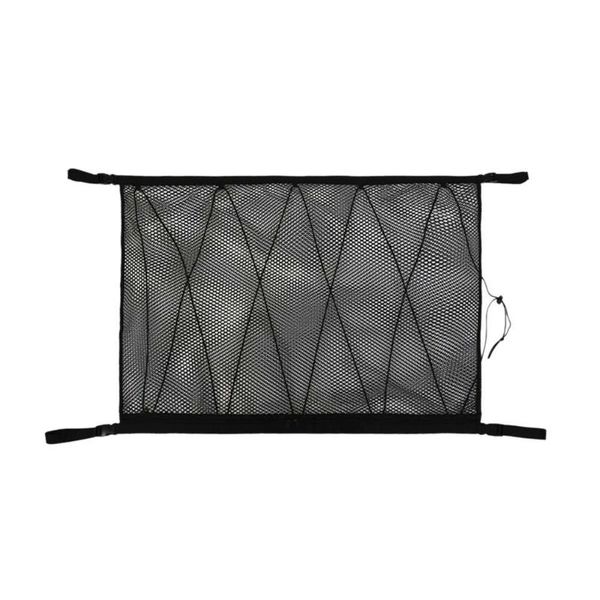 car organizer 1x portable auto trunk storage pouch sundries ceiling net pocket roof interior cargo bag
car organizer 1x portable auto trunk storage pouch sundries ceiling net pocket roof interior cargo bag
