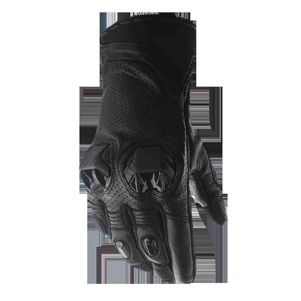motorcycle gloves leather vintage men long full finger male motorbike glove genuine goatskin cycling racing motocross luvas
motorcycle gloves leather vintage men long full finger male motorbike glove genuine goatskin cycling racing motocross luvas