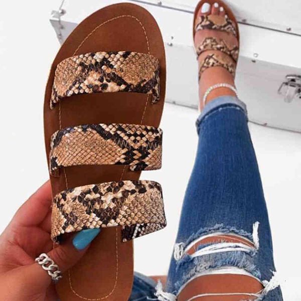 slippers autumn fashion beach party platform outer wear comfortable flip flop eo7h, Black
slippers autumn fashion beach party platform outer wear comfortable flip flop eo7h, Black