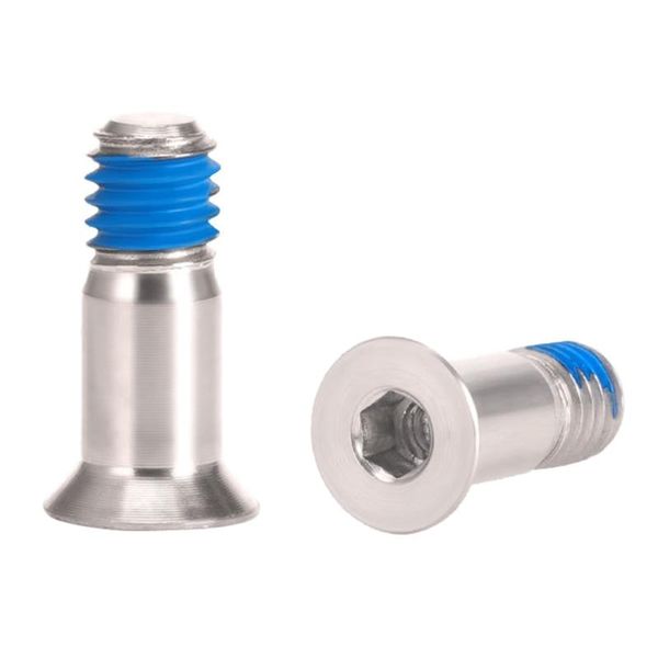 tools 2pcs bicycle m5 rear derailleur guide wheel screw titanium alloy tension fixed bolt mountain road folding
tools 2pcs bicycle m5 rear derailleur guide wheel screw titanium alloy tension fixed bolt mountain road folding