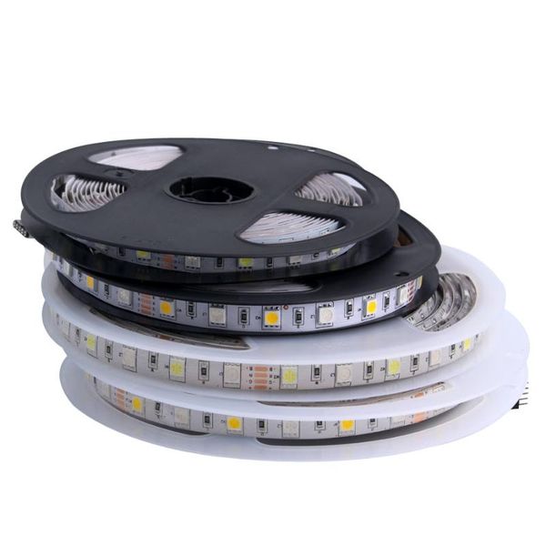 strips rgb led strip 5v 12v 24v smd 5m waterproof flexible light 5 12 24 v volt tape lamp ribbon tv backlight ledstrip
strips rgb led strip 5v 12v 24v smd 5m waterproof flexible light 5 12 24 v volt tape lamp ribbon tv backlight ledstrip